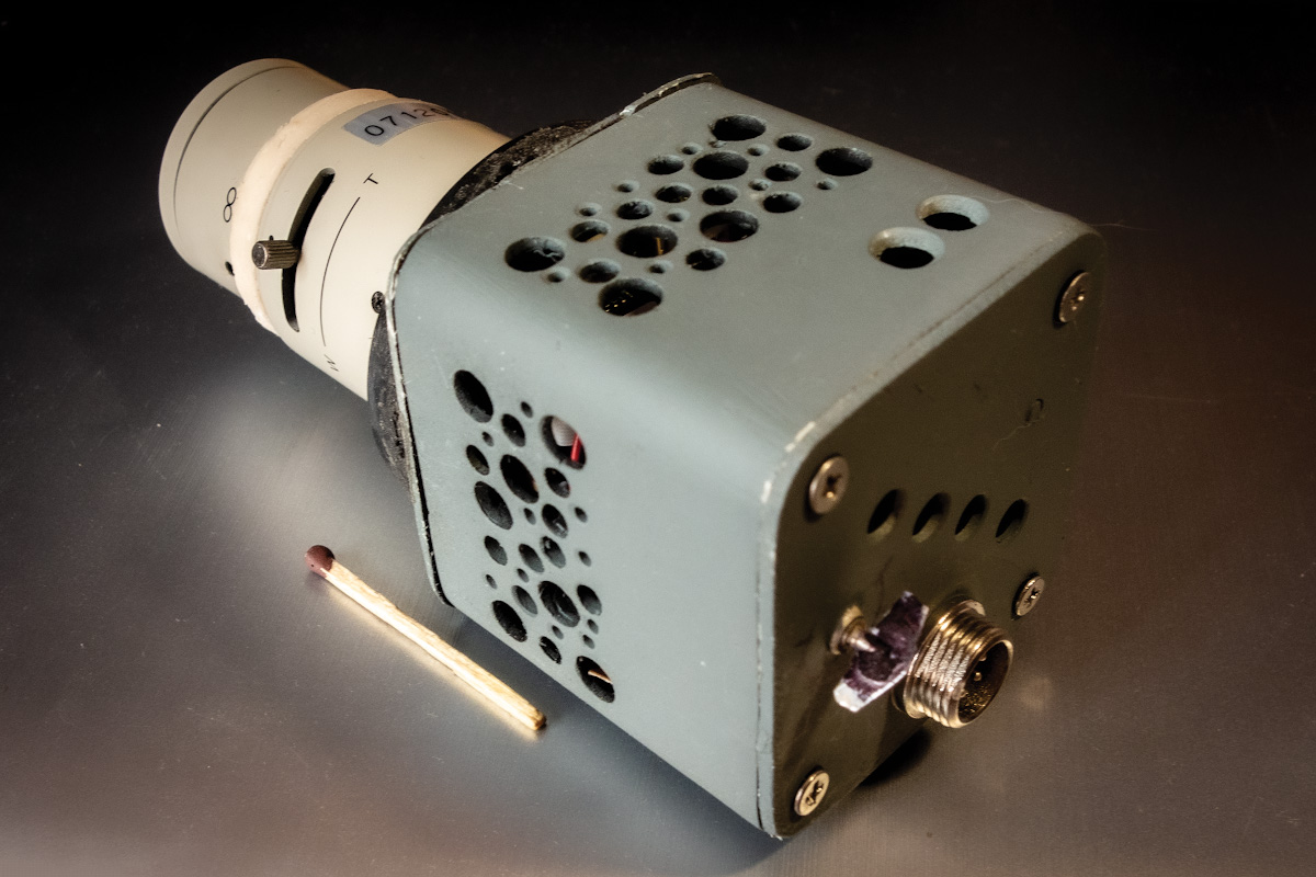 Микроскоп Wi-Fi_2