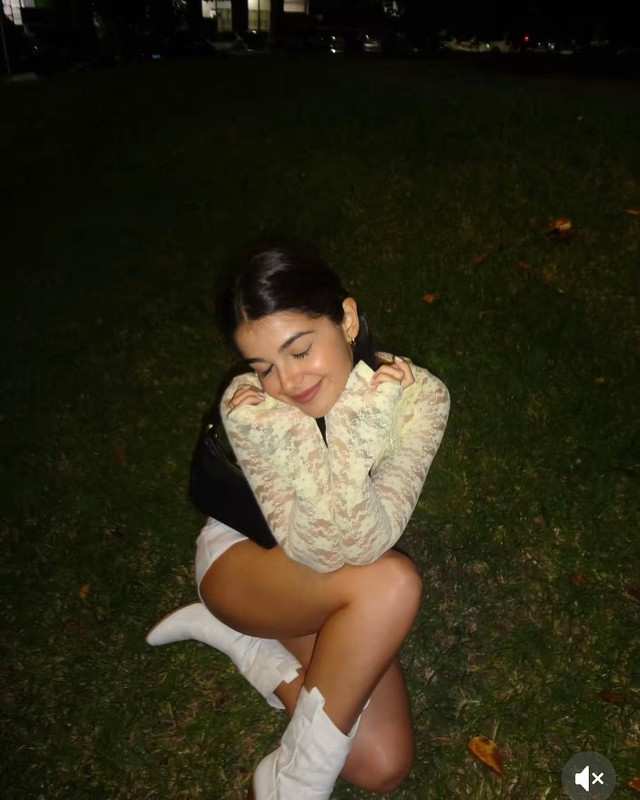 photo 18 2026 01 16 22 06 21