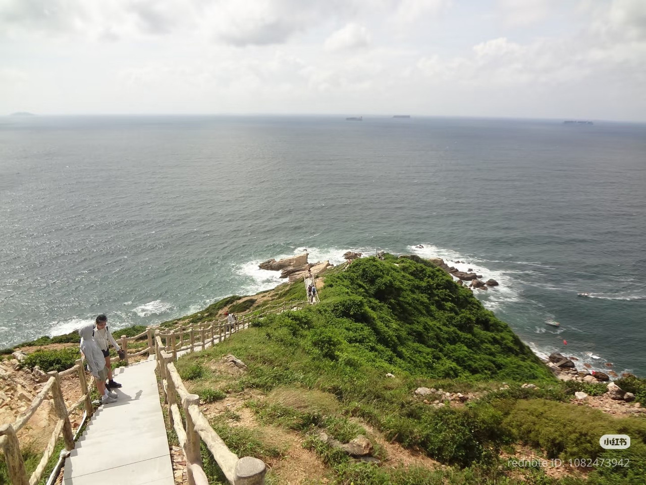 photo 10 2026 01 16 22 06 21