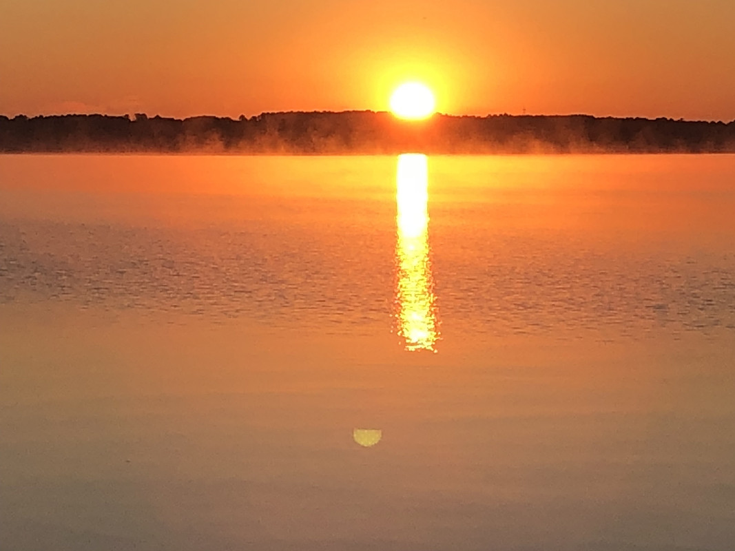 C3B944CC-0650-41CE-A34F-46BB923533FB