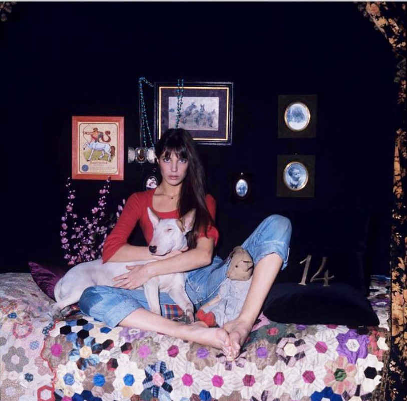 jane_birkin_mc50