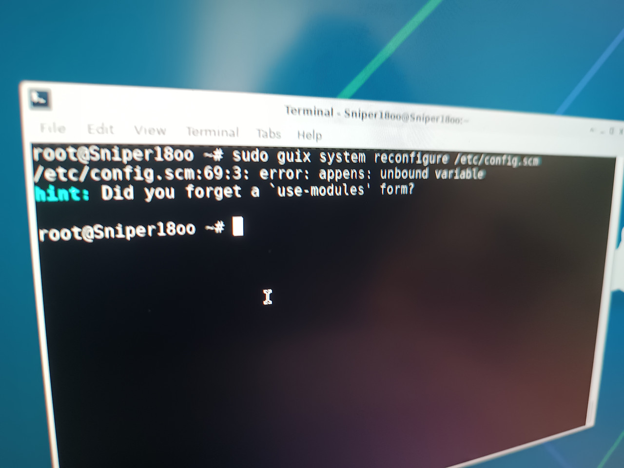 IMG 20260103 101516 168