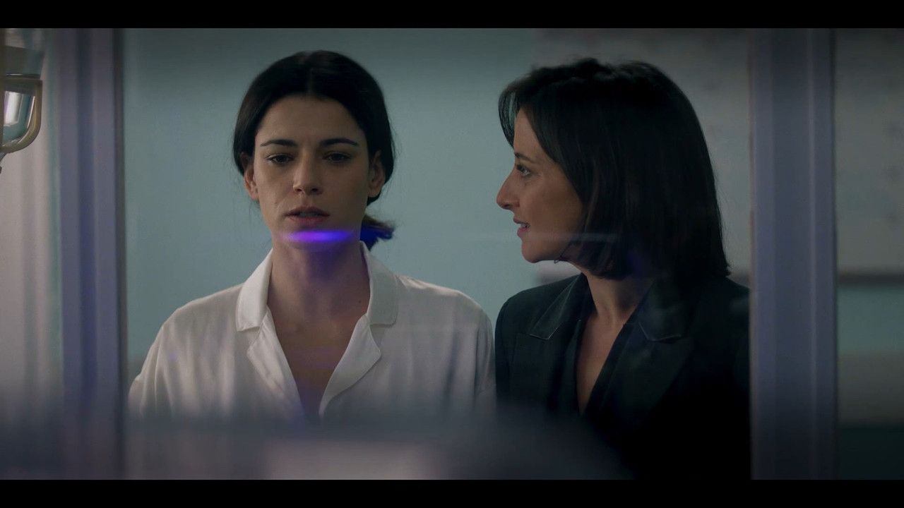 Maria.Corleone.2025.S02E01.WEB-DL.1080P.ITA.AAC.x264.mkv_snapshot_00.01.30.988