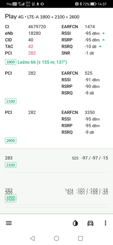 Zdjęcie WhatsApp 2023-01-19 o 16.43.49