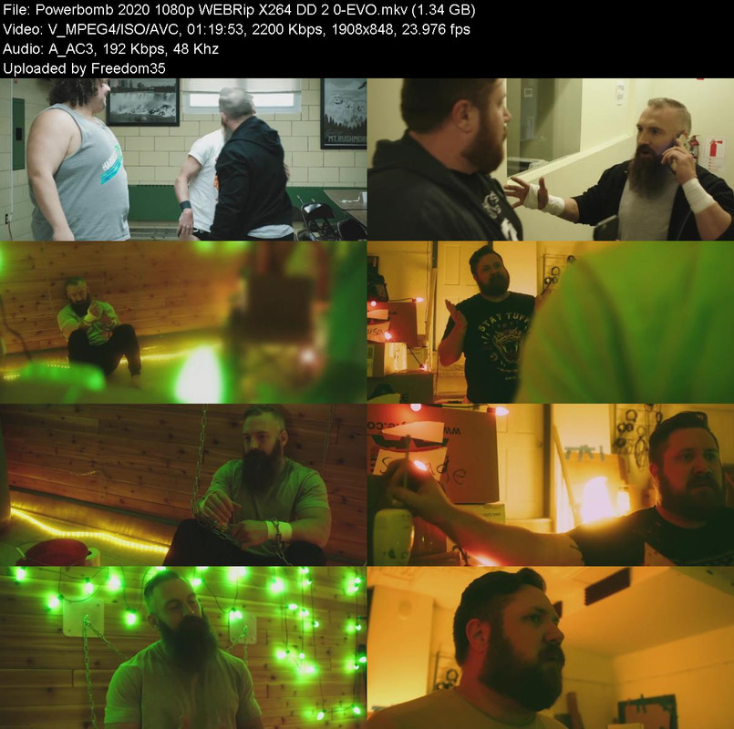 Powerbomb-2020-1080p-WEBRip-X264-DD-2-0-