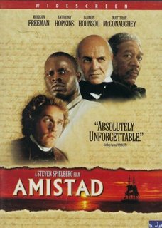 Amistad (1997).mkv BDRip 576p x264 AC3 iTA-ENG