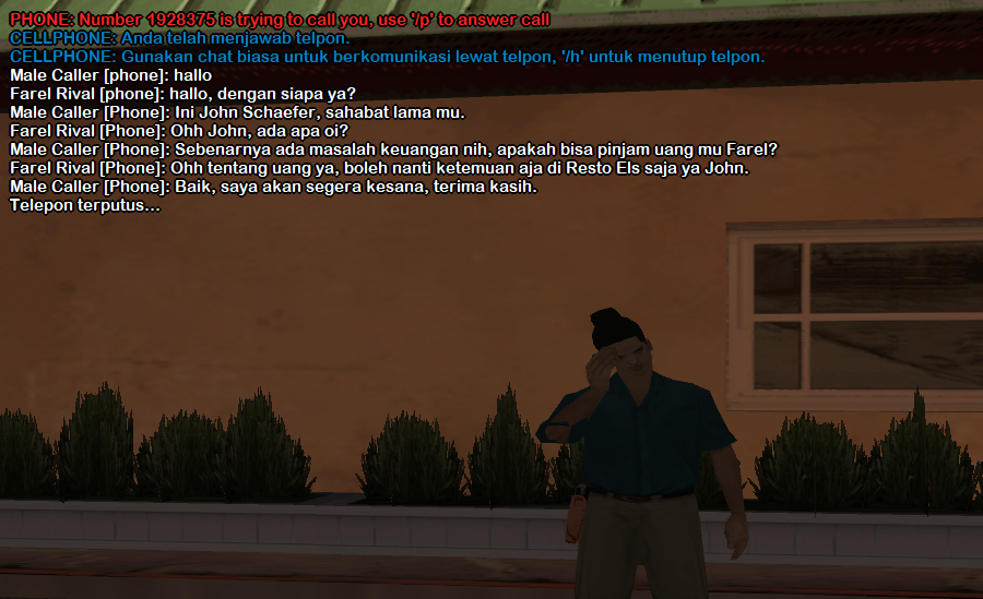 Ck-Story-7.png