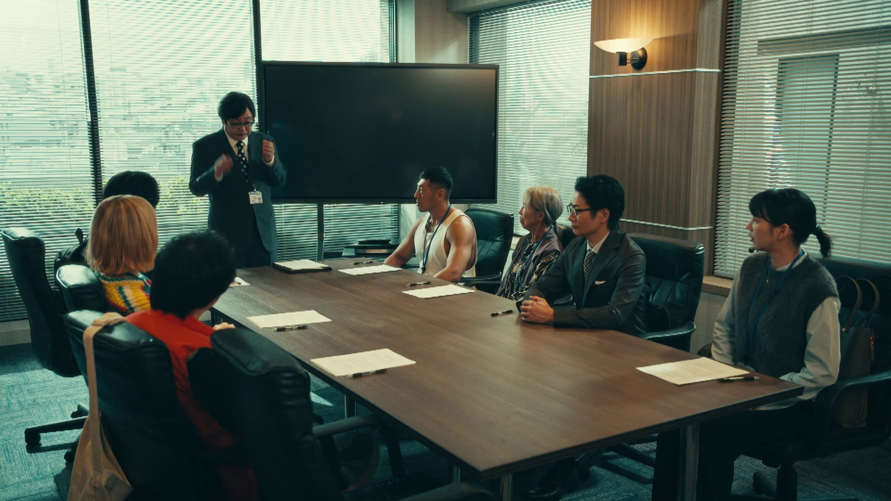 Kochira Yobi Jiei Eiyu ho E01 o 00 04 28 00000