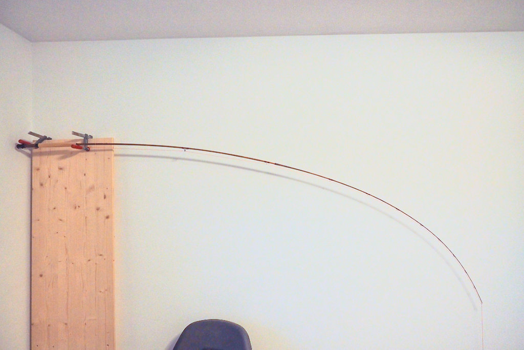 Eyserbeek 90 gram_lzn