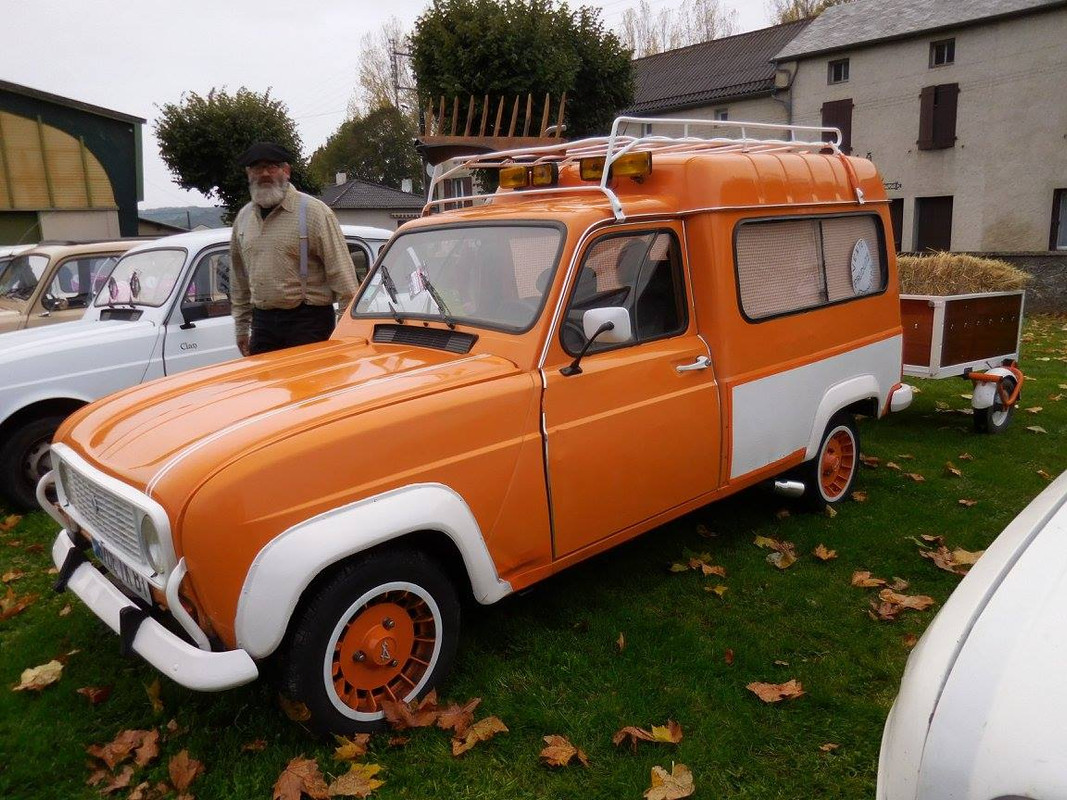 12113424_830939363693822_1414889935511705107_o