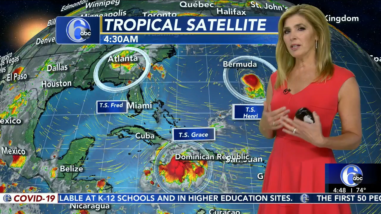 08.17 - 09.00.00 - Action News 4 00 AM  ᴺᵉʷ..ts_snapshot_00.51.39.371
