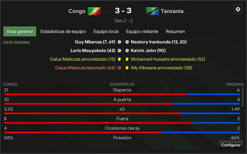 1er-amis-Congo-sep-2027.png