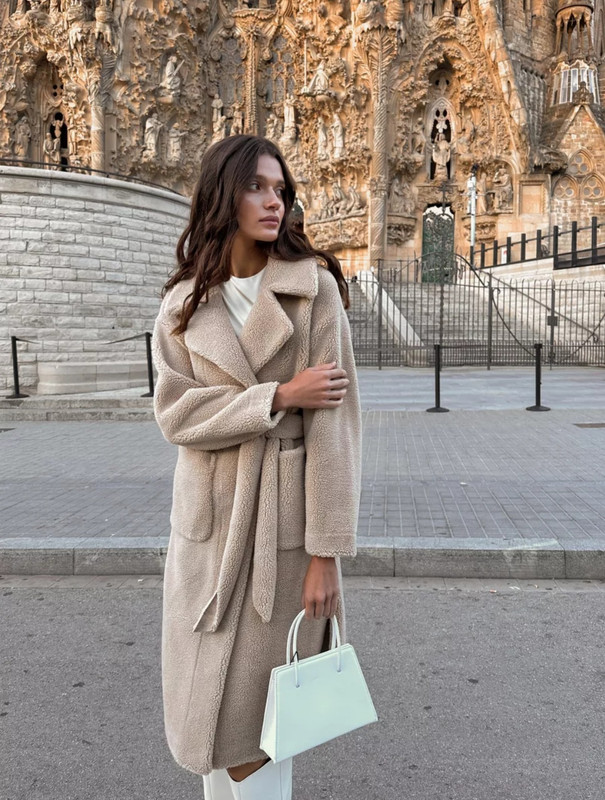 Screenshot_20230925-151938_Samsung Internet