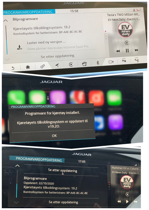 EFC03963-FB53-4D63-AB3F-EC25BC7F2472