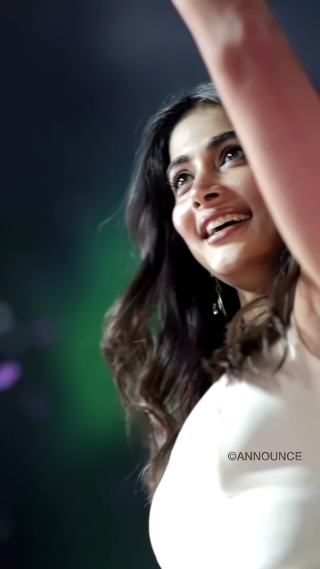 IMG 20260228 205554 787