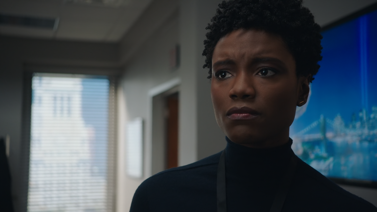 FBI.S03E07.Discord.1080p.10bit.AMZN.WEB-DL.DDP5.1.HEVC-Vyndros.mkv_snapshot_08.44_[2021.03.11_08.15.