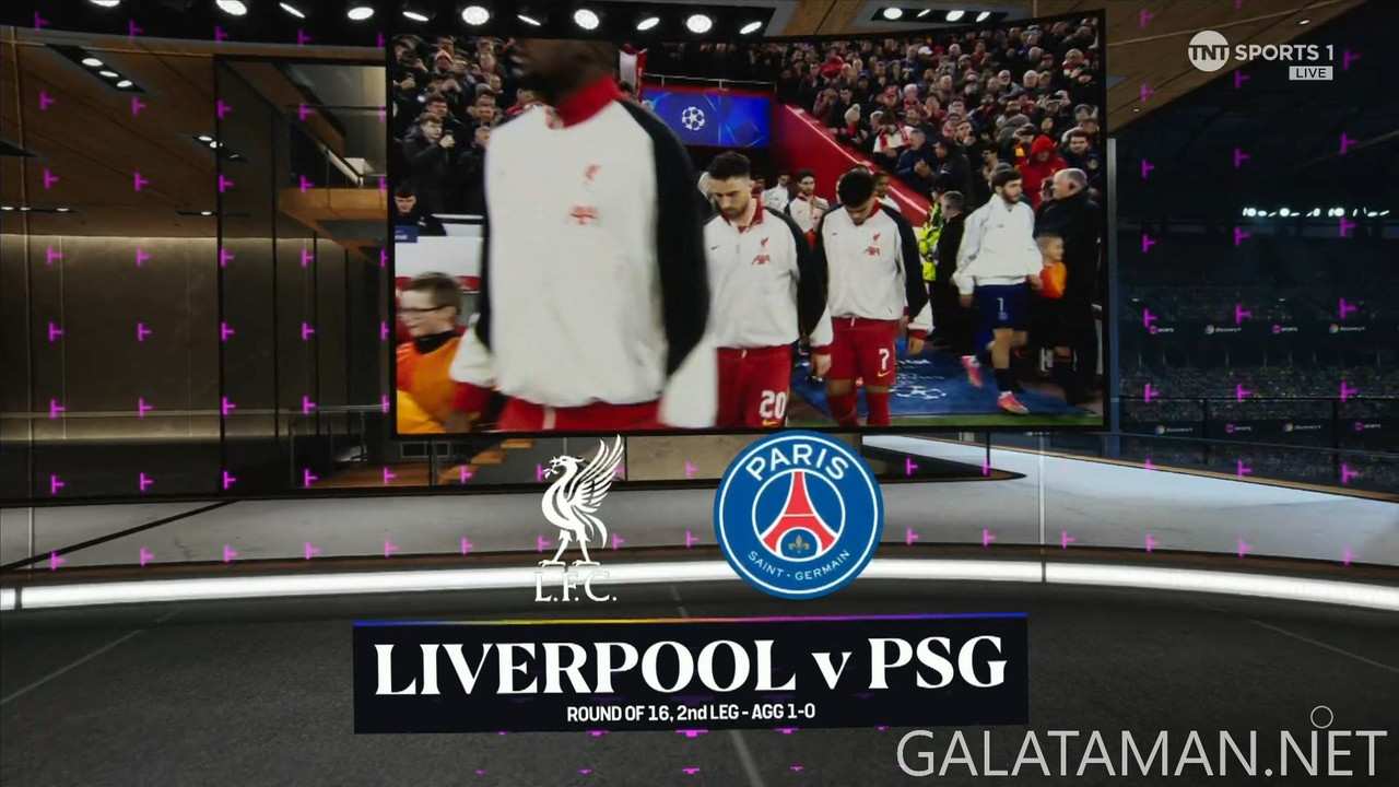 [Image: 20250311-UCLHG-RO16-L2-TNT-UCL-1080-mkv-...59-624.jpg]