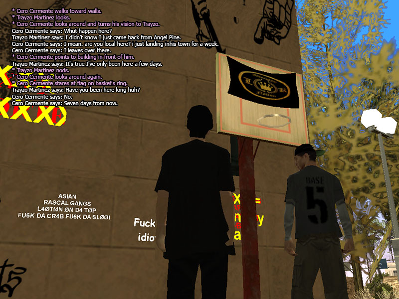 SSRP-10.jpg