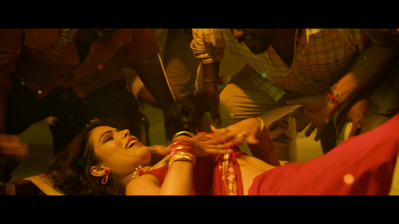 vlcsnap 2025 11 25 23h29m46s972