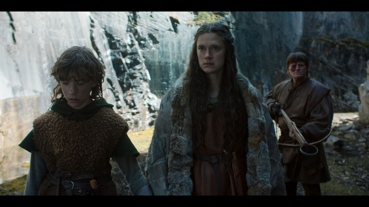 Ronja.the.Robbers.Daughter.S02E02_00_03_08_00_18