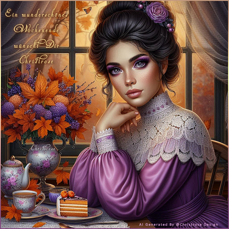 An den Beitrag angehängtes Bild: https://i.postimg.cc/tJPSJrvM/01-Herbst-25-GB.png