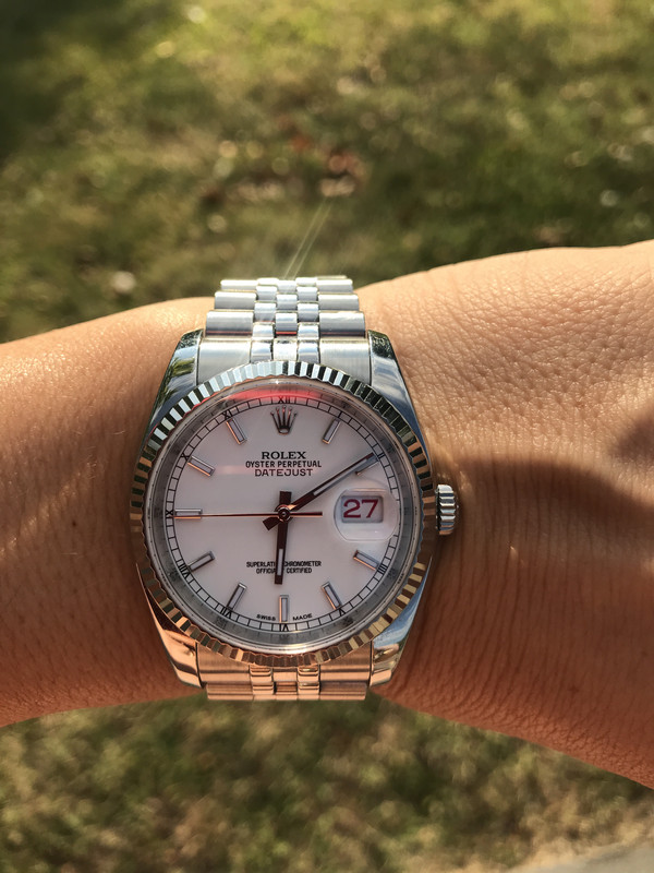 714CA9D5-CCC1-45E1-B194-133ECBB73A13