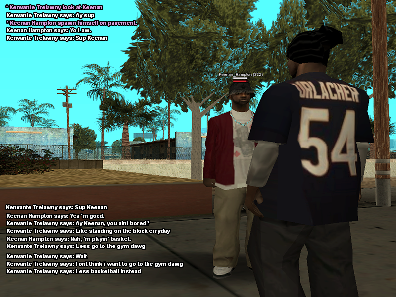 balling.png