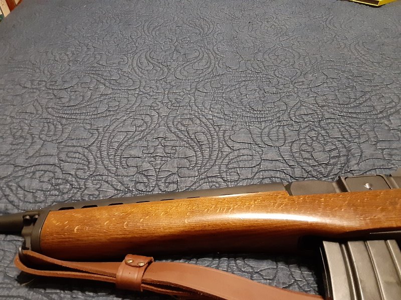 Mini14 (5)