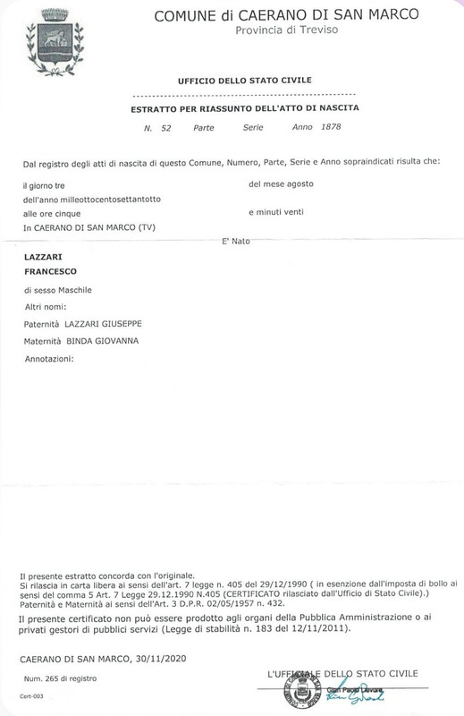 WhatsApp Image 2024-12-02 at 14.13.05