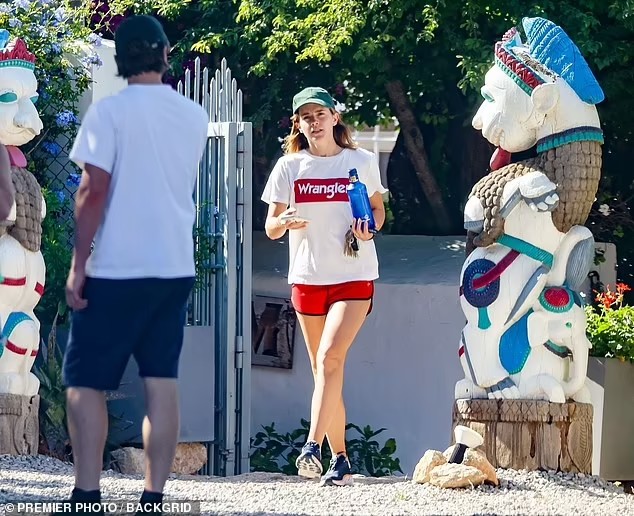 emmawatson-photogallery.blogspot.com (11)