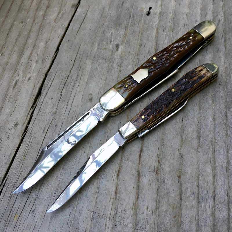 1D53CB0F-A6F0-4142-A785-A9465DA564D3