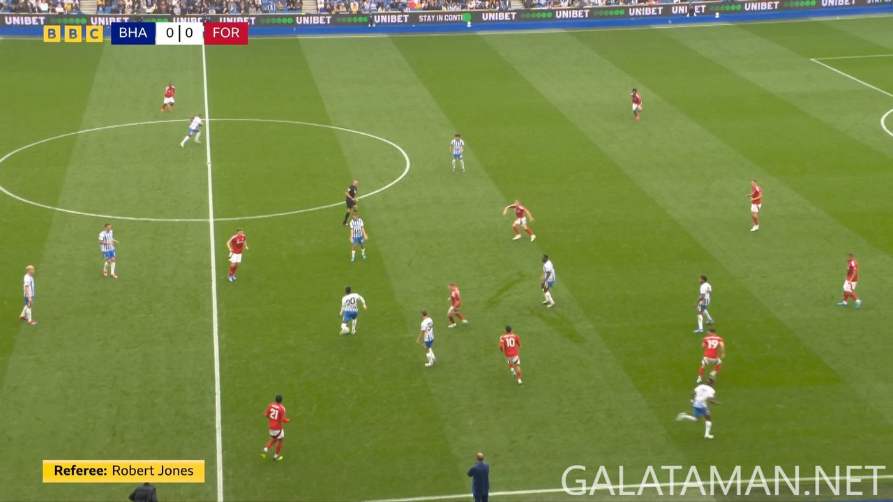 [Image: 20240922-MTD2-M5-EPL-ts-snapshot-00-27-420.jpg]