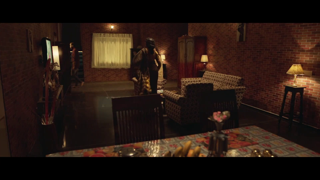 vlcsnap 2026 02 07 22h38m35s924