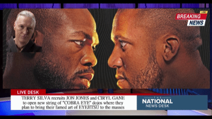 BREAKING-NEWS-EYE-JITSU.gif