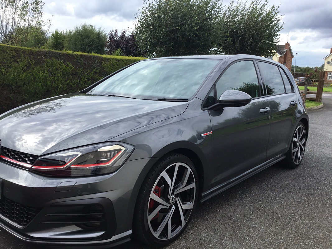 1FF07F81-C581-412F-B7FE-78660C7C075A