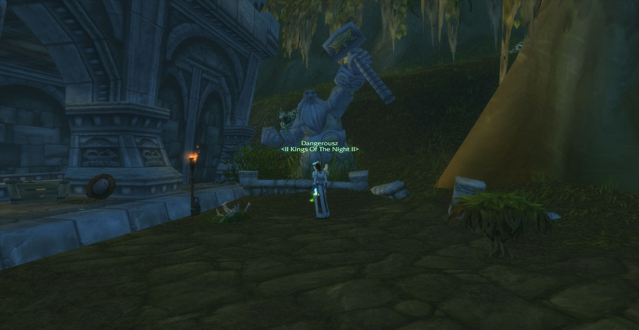 WoWScrnShot_101322_222758