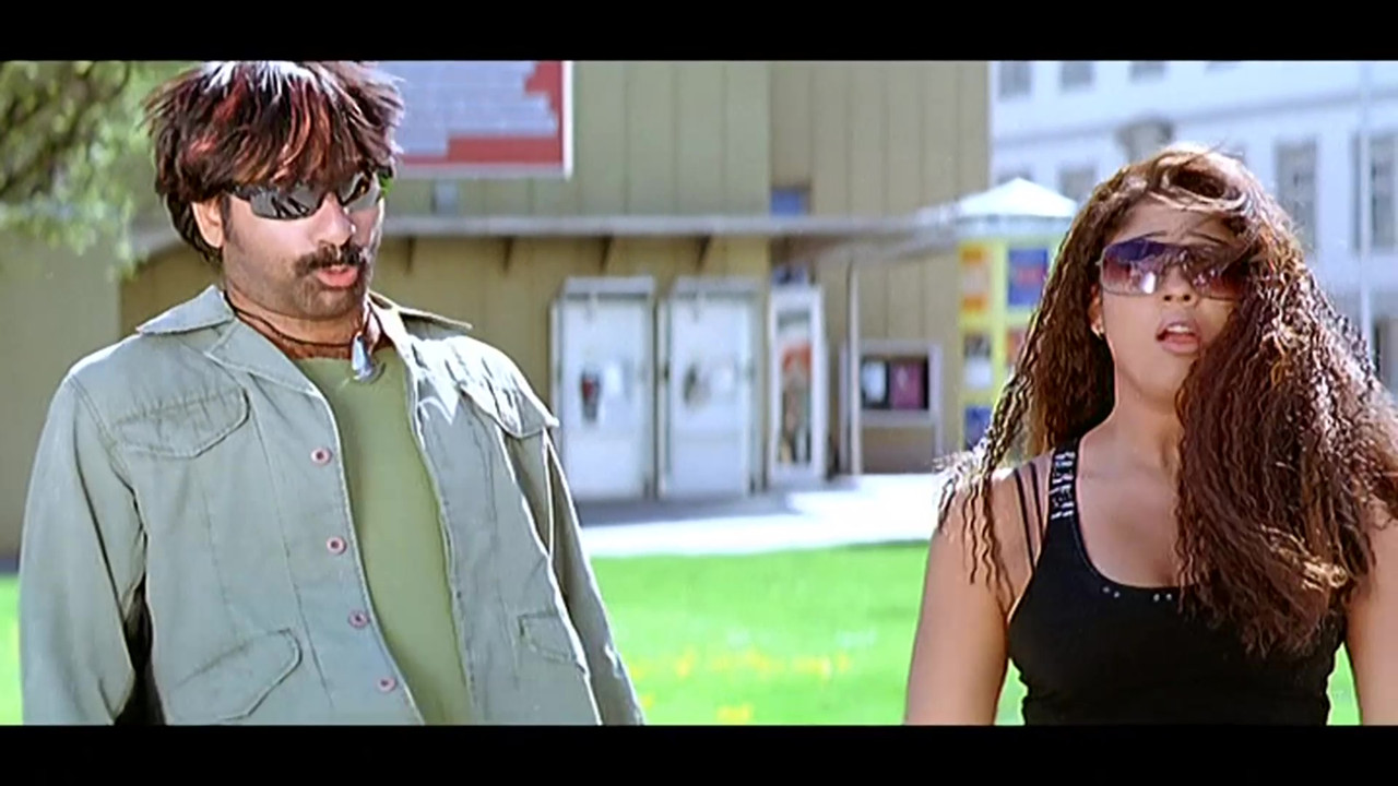 vlcsnap-2020-08-15-16h22m22s410