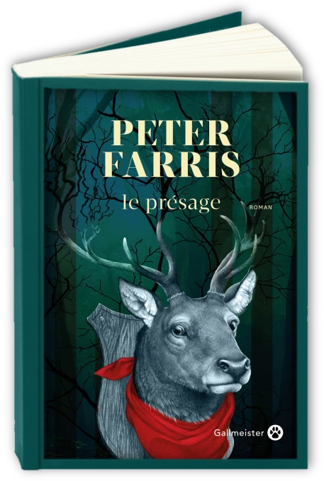 Le-pr-sage-Peter-Farris.jpg