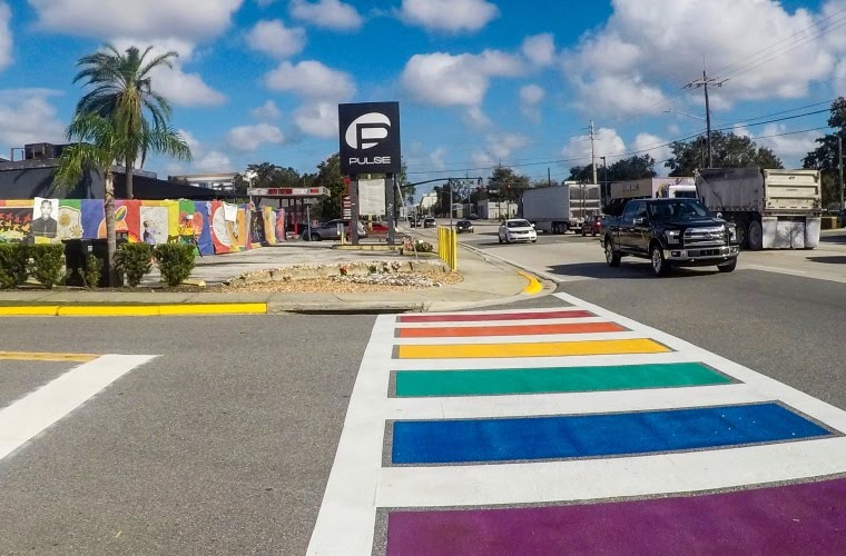 250821-pulse-orlando-crosswalk-ew-1141a-