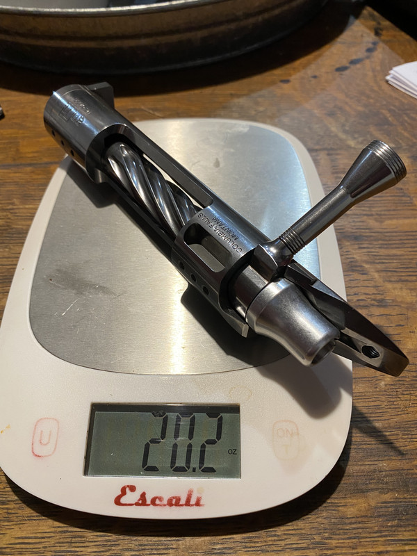 A33A2CF9-08A4-448E-AB10-7DBFB69BE904