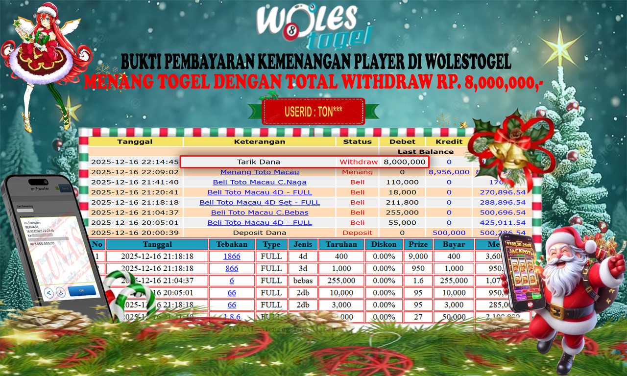 bukti-jackpot-16-desember-2025-10-39-43-2025-12-16