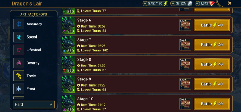 Screenshot 2026 03 03 022501