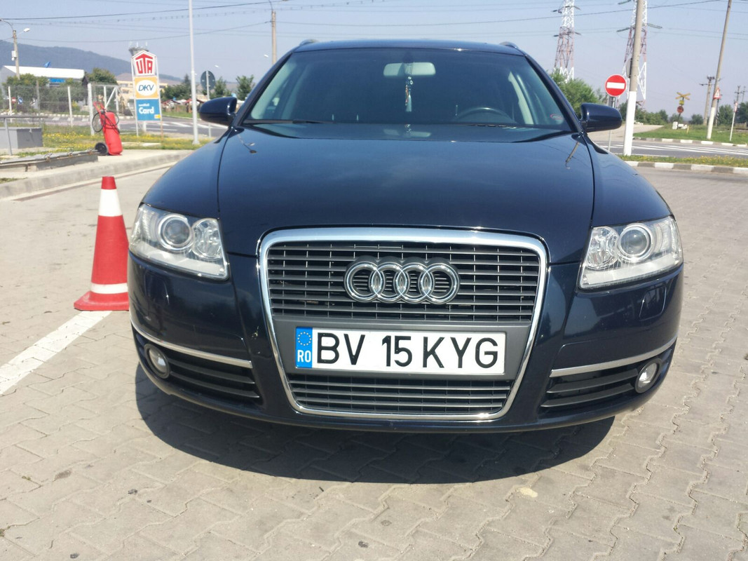 IMG-20150905-WA0003