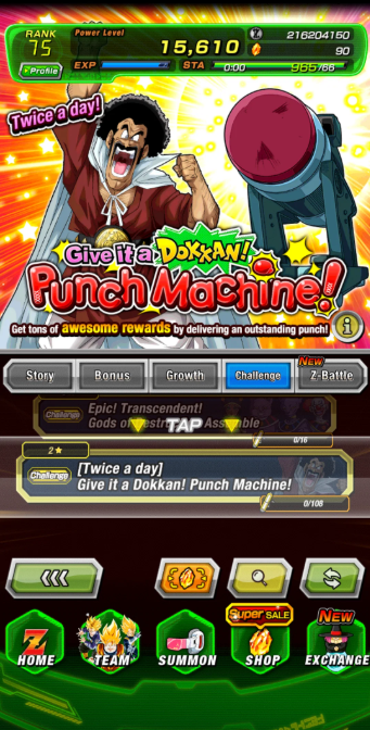 Screenshot 2026 04 19 155028