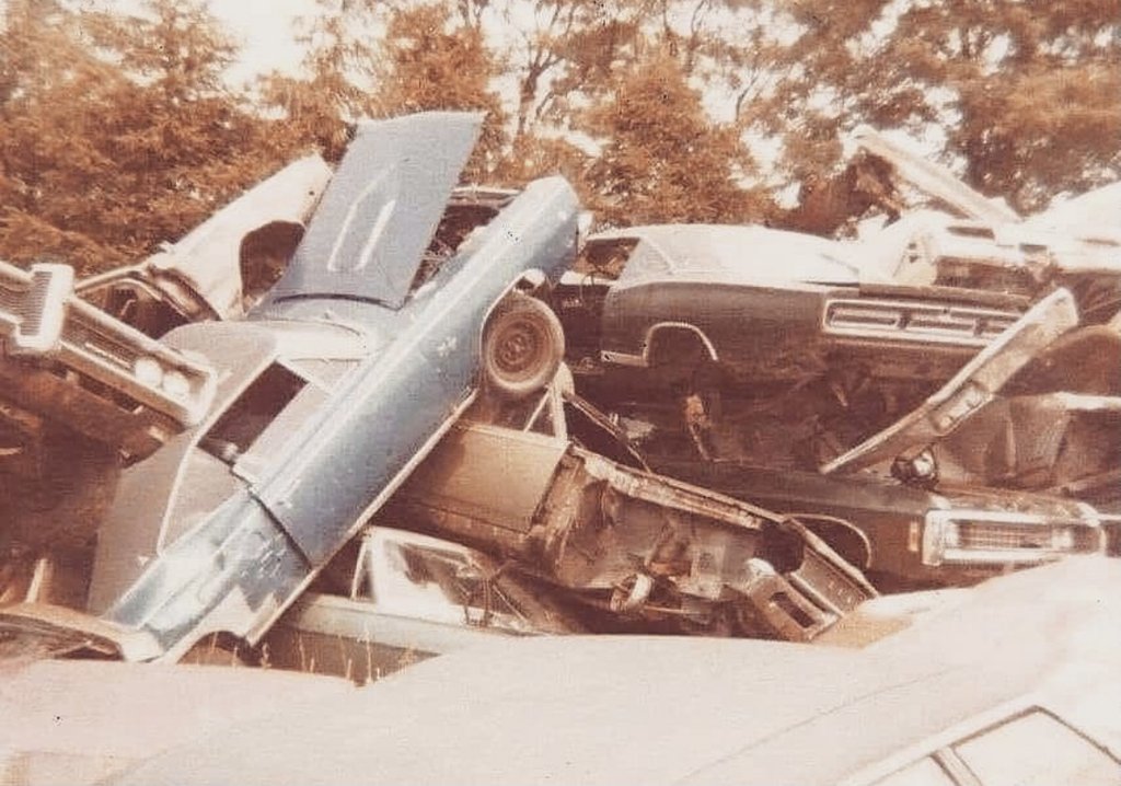 6EAE1567-4695-4F18-B98D-17D05CD5A2E3