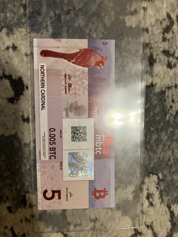 3B92AA09-23D2-4A8E-A9BC-450B87548C5A