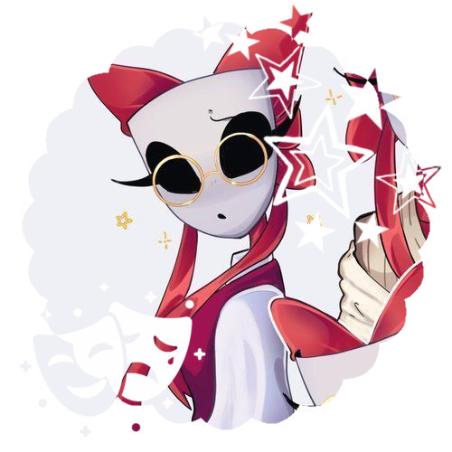 DOCTOR ? HEY DOCTOR ! PLEASE DON'T TELL ME AGAIN