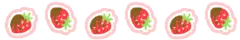 pink 337