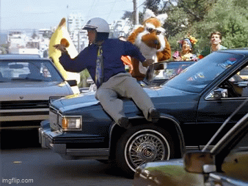 Nash-Bridges-Joe-Likean-Egyptian-S03E07.gif