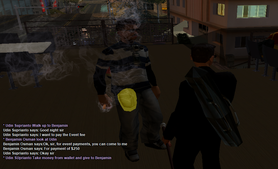 ssrp-event-3.png